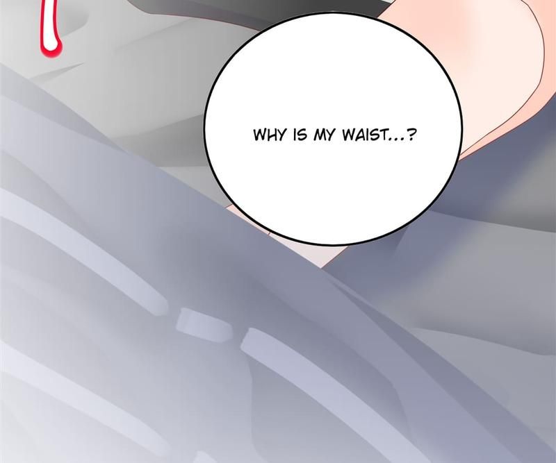 Supporting Actor's Survival Game - Episode 258 — page 51