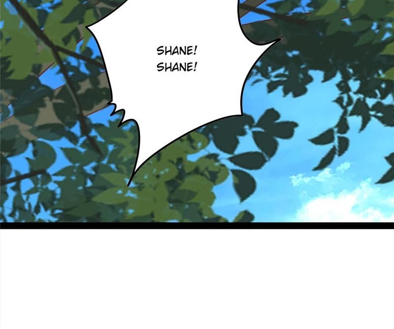 Supporting Actor's Survival Game - Episode 258 — page 53