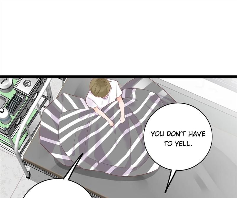 Supporting Actor's Survival Game - Episode 258 — page 54
