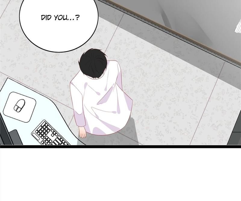 Supporting Actor's Survival Game - Episode 258 — page 55