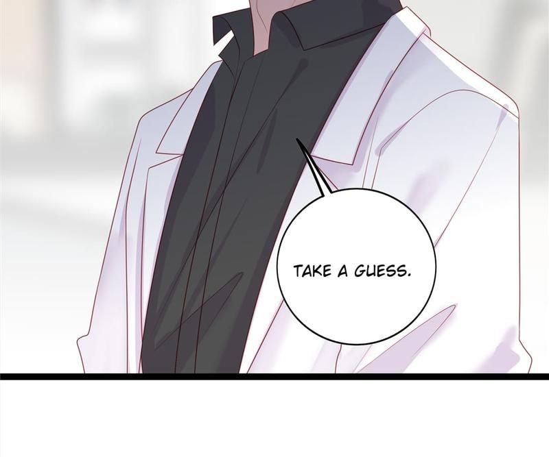 Supporting Actor's Survival Game - Episode 258 — page 57