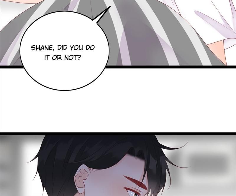 Supporting Actor's Survival Game - Episode 258 — page 59