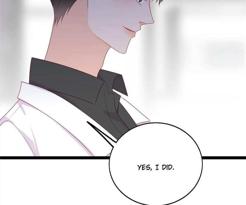 Supporting Actor's Survival Game - Episode 258 — page 60