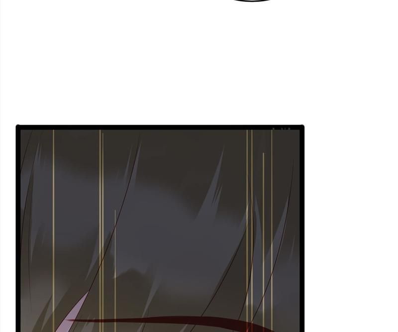 Supporting Actor's Survival Game - Episode 258 — page 61