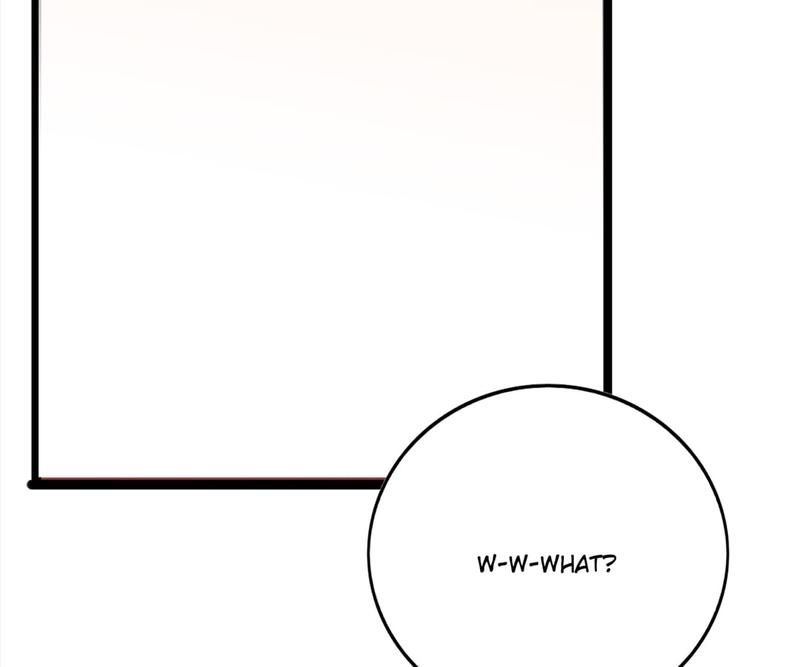 Supporting Actor's Survival Game - Episode 258 — page 63