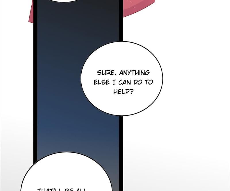 Supporting Actor's Survival Game - Episode 258 — page 7