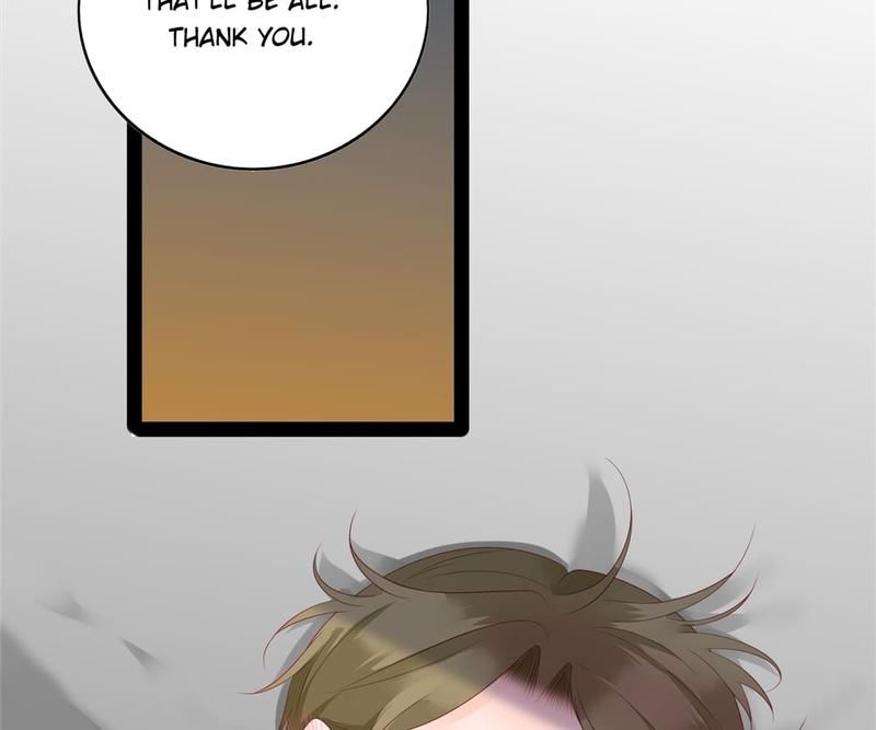 Supporting Actor's Survival Game - Episode 258 — page 8