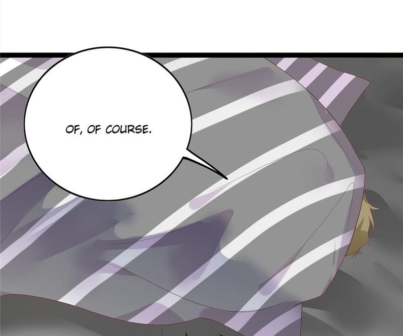 Supporting Actor's Survival Game - Episode 259 — page 10