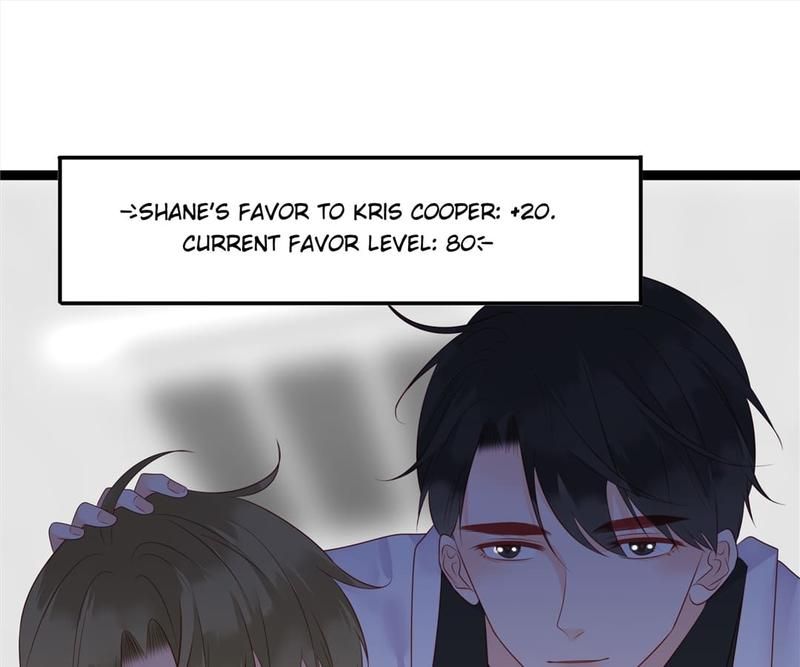 Supporting Actor's Survival Game - Episode 259 — page 19