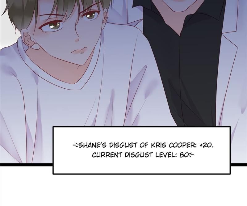Supporting Actor's Survival Game - Episode 259 — page 20
