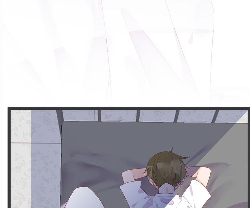 Supporting Actor's Survival Game - Episode 259 — page 27