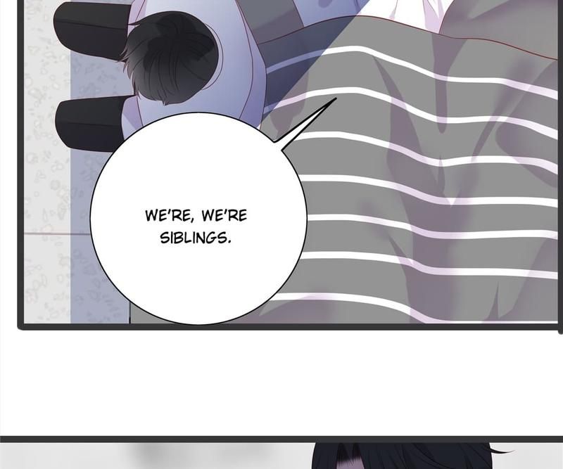 Supporting Actor's Survival Game - Episode 259 — page 28