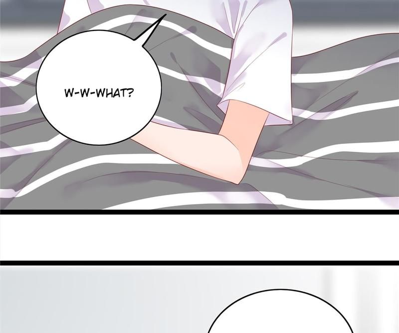 Supporting Actor's Survival Game - Episode 259 — page 3