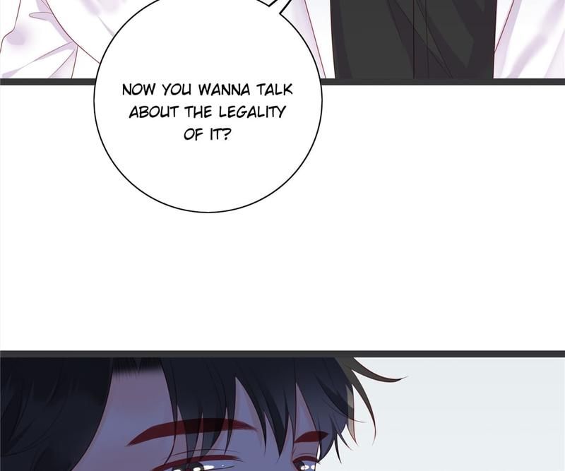 Supporting Actor's Survival Game - Episode 259 — page 30