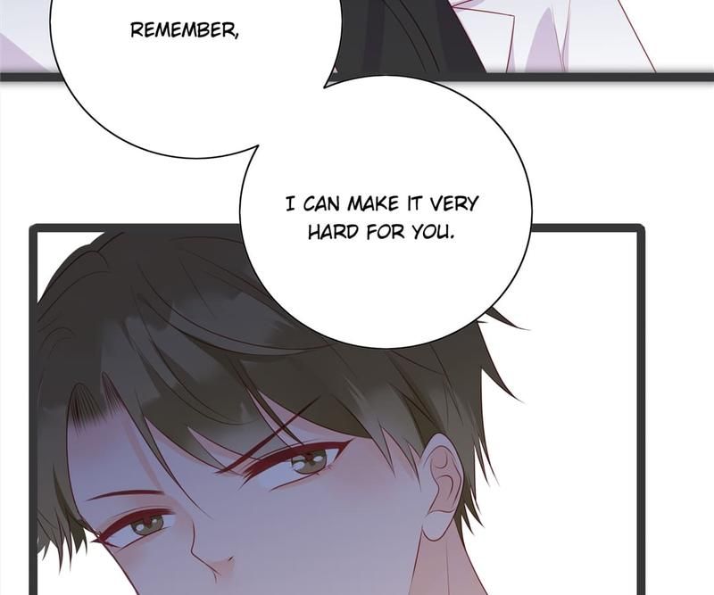 Supporting Actor's Survival Game - Episode 259 — page 32