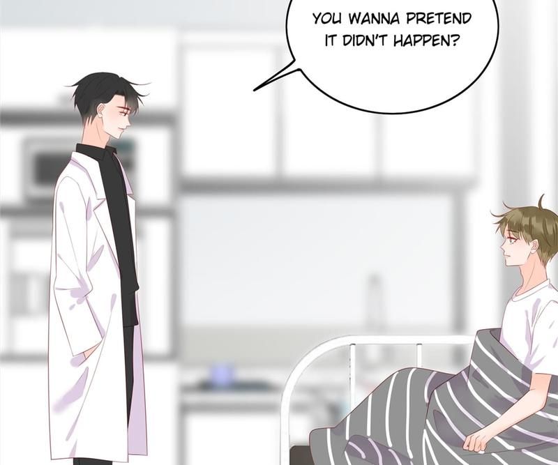 Supporting Actor's Survival Game - Episode 259 — page 4