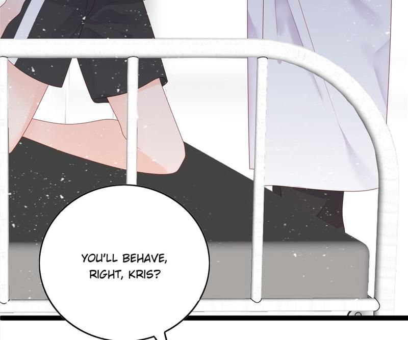 Supporting Actor's Survival Game - Episode 259 — page 40
