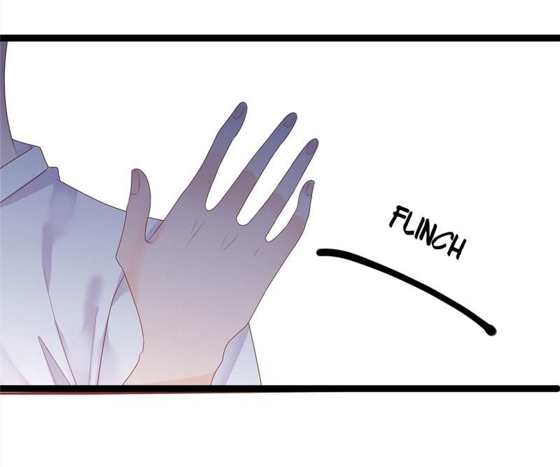 Supporting Actor's Survival Game - Episode 259 — page 43