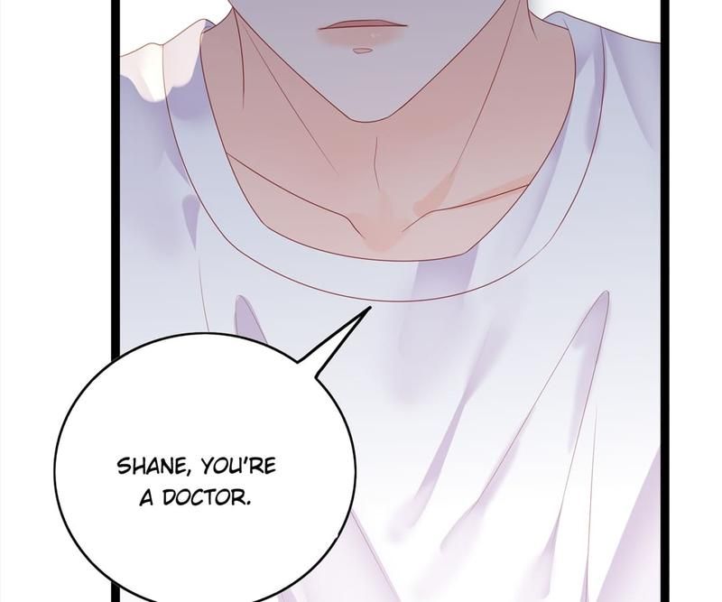 Supporting Actor's Survival Game - Episode 259 — page 47