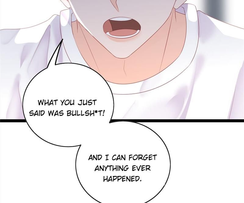 Supporting Actor's Survival Game - Episode 259 — page 51
