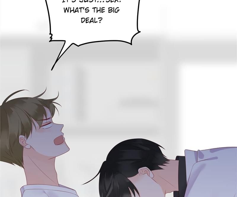 Supporting Actor's Survival Game - Episode 259 — page 59