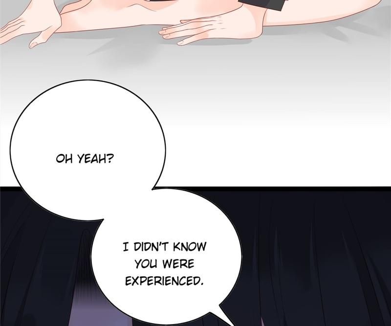 Supporting Actor's Survival Game - Episode 259 — page 61