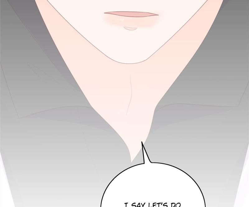 Supporting Actor's Survival Game - Episode 259 — page 63