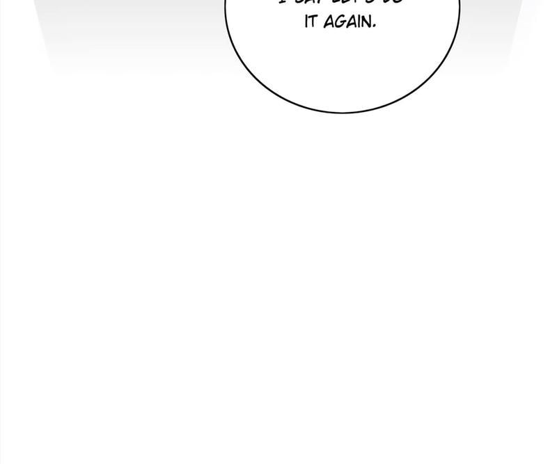 Supporting Actor's Survival Game - Episode 259 — page 64