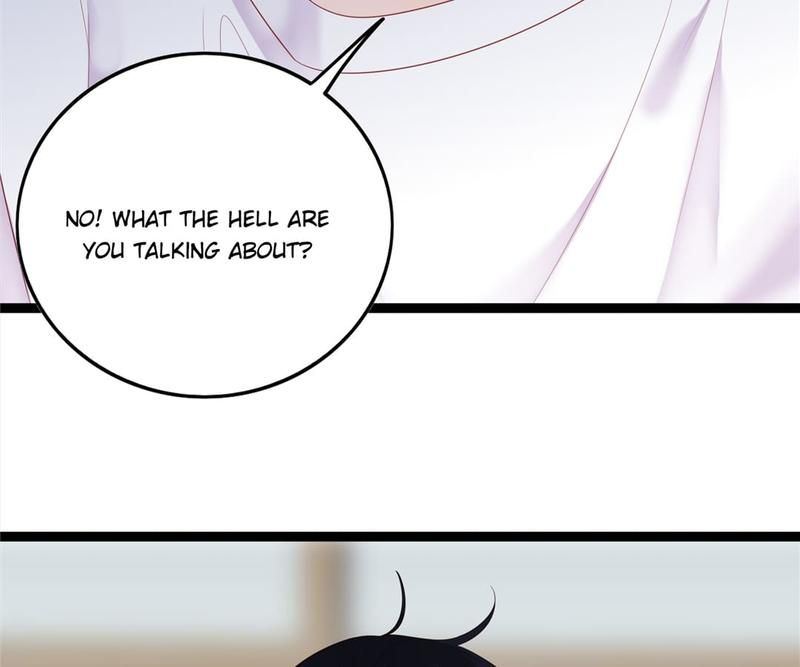 Supporting Actor's Survival Game - Episode 259 — page 7