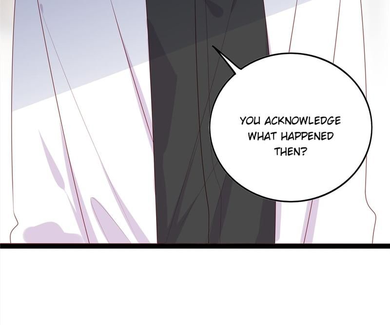 Supporting Actor's Survival Game - Episode 259 — page 9