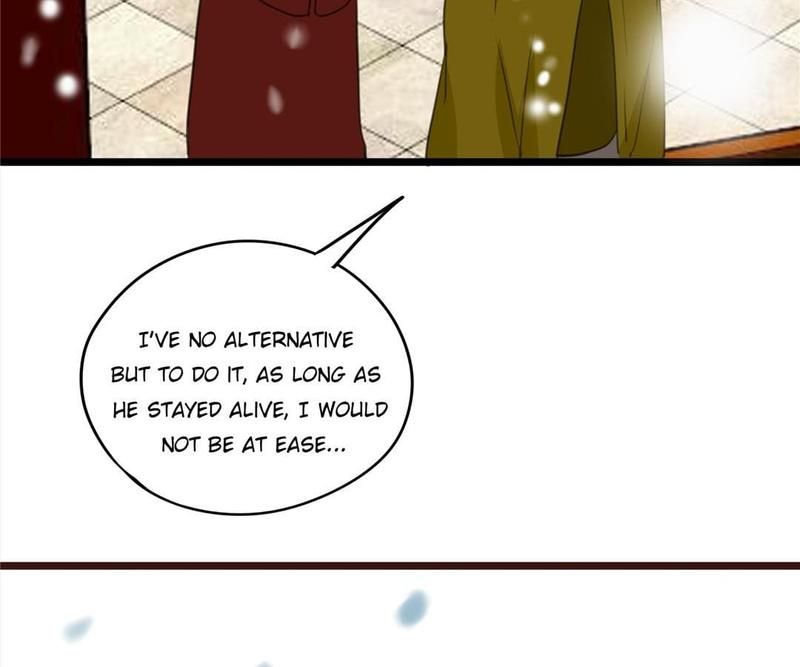 Supporting Actor's Survival Game - Episode 26 — page 10
