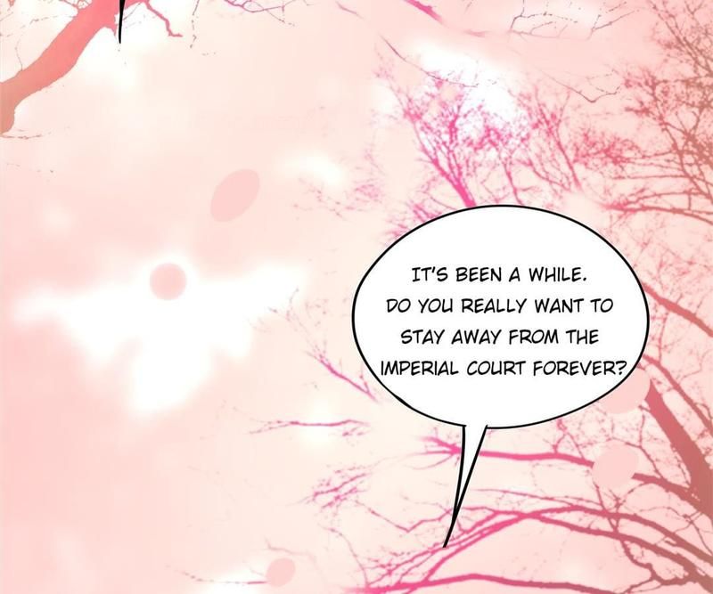 Supporting Actor's Survival Game - Episode 26 — page 14