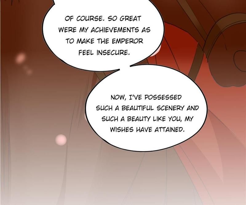 Supporting Actor's Survival Game - Episode 26 — page 17