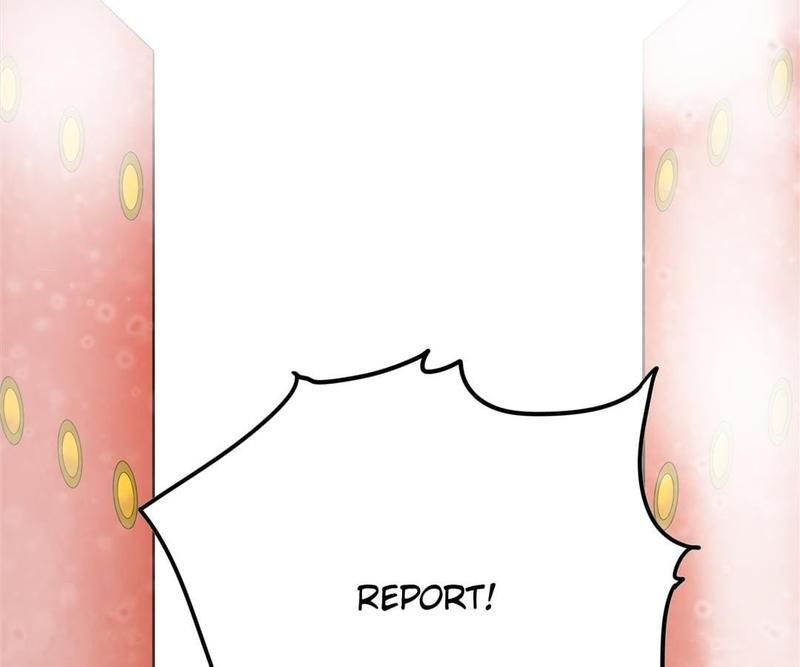Supporting Actor's Survival Game - Episode 26 — page 2