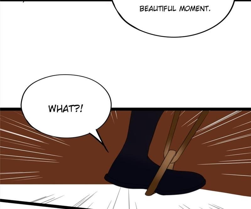 Supporting Actor's Survival Game - Episode 26 — page 21