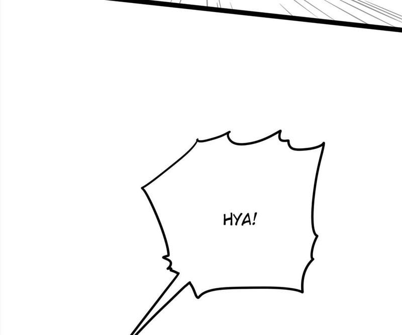 Supporting Actor's Survival Game - Episode 26 — page 22