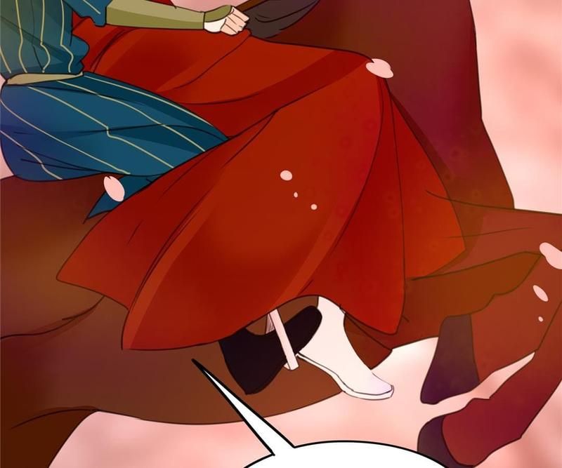 Supporting Actor's Survival Game - Episode 26 — page 24