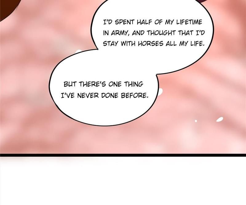 Supporting Actor's Survival Game - Episode 26 — page 25