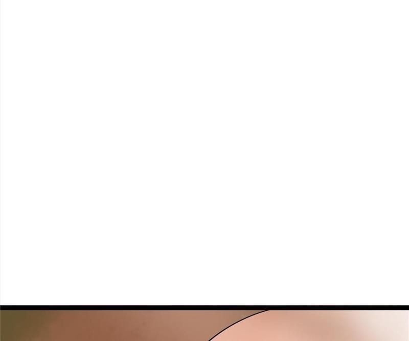 Supporting Actor's Survival Game - Episode 26 — page 26