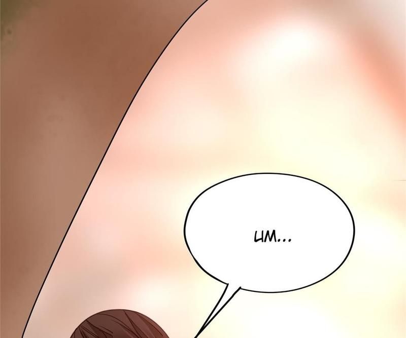 Supporting Actor's Survival Game - Episode 26 — page 27