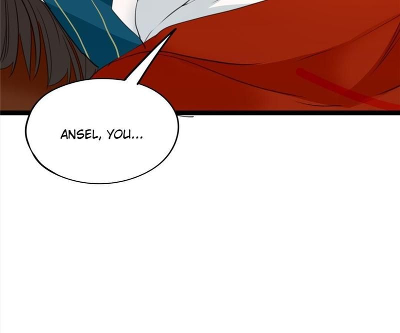 Supporting Actor's Survival Game - Episode 26 — page 29