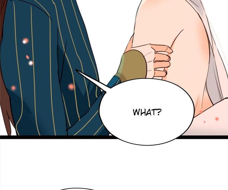 Supporting Actor's Survival Game - Episode 26 — page 31