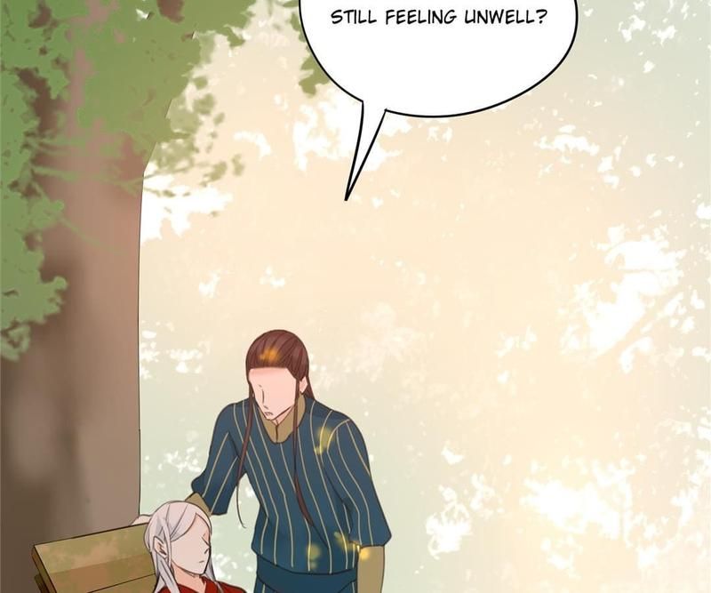 Supporting Actor's Survival Game - Episode 26 — page 41