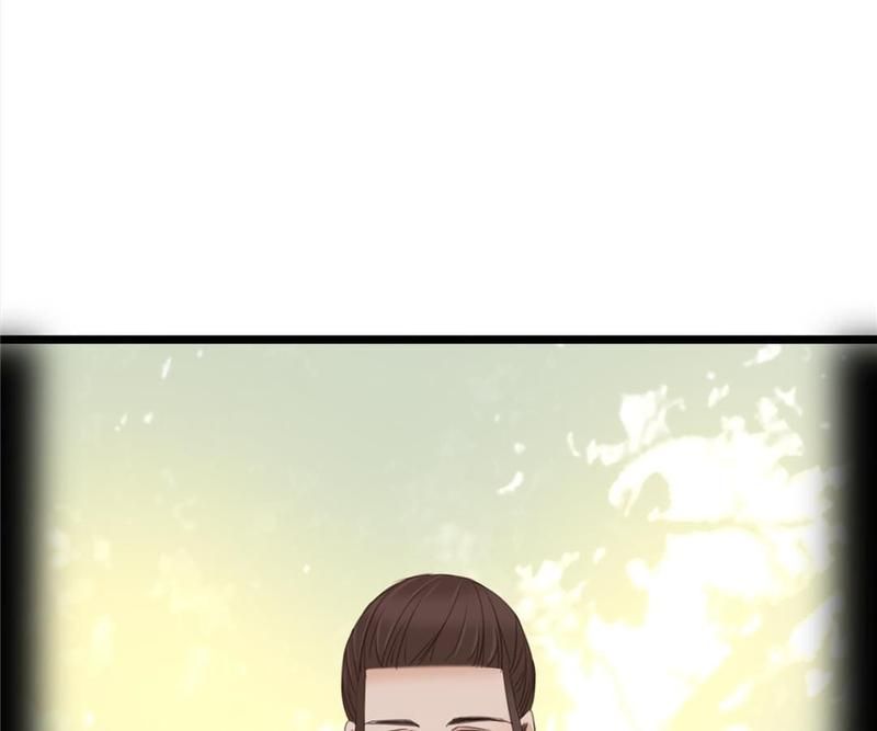 Supporting Actor's Survival Game - Episode 26 — page 49