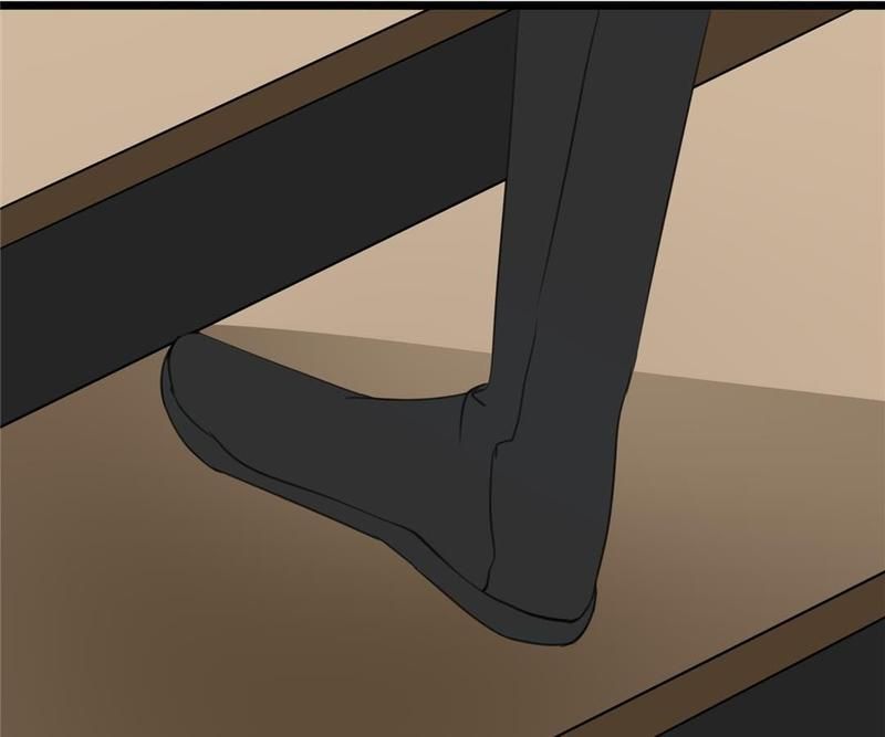 Supporting Actor's Survival Game - Episode 26 — page 52