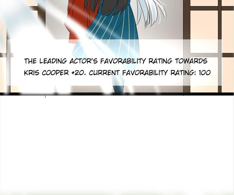 Supporting Actor's Survival Game - Episode 26 — page 59