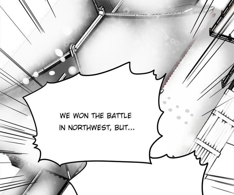 Supporting Actor's Survival Game - Episode 26 — page 6