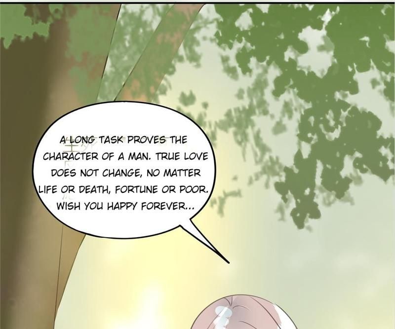 Supporting Actor's Survival Game - Episode 26 — page 60