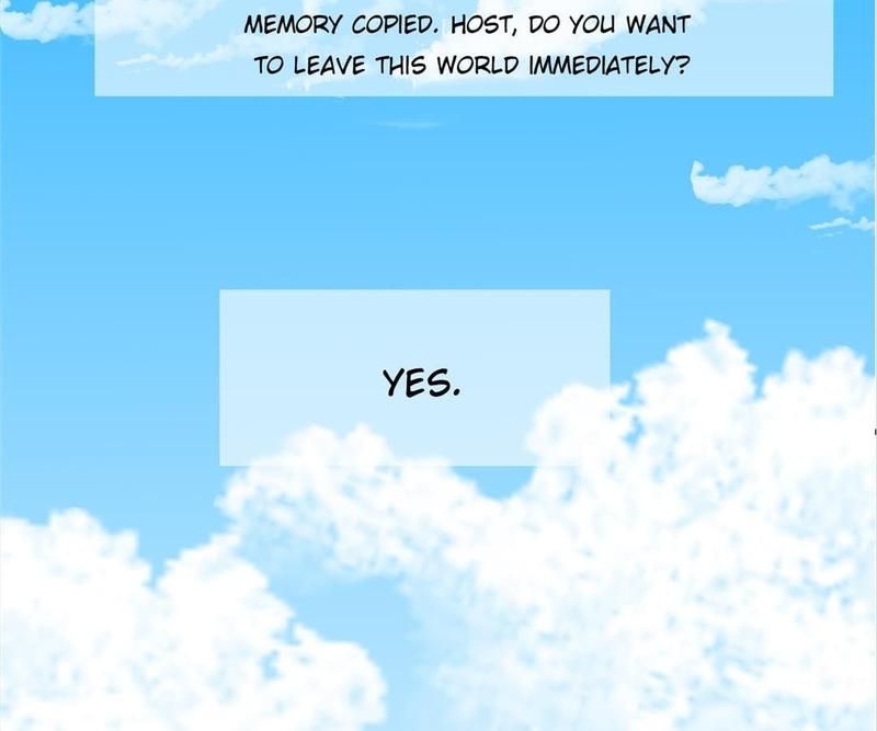Supporting Actor's Survival Game - Episode 26 — page 64