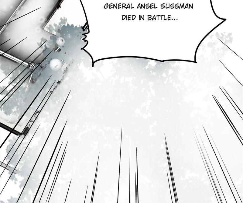 Supporting Actor's Survival Game - Episode 26 — page 7